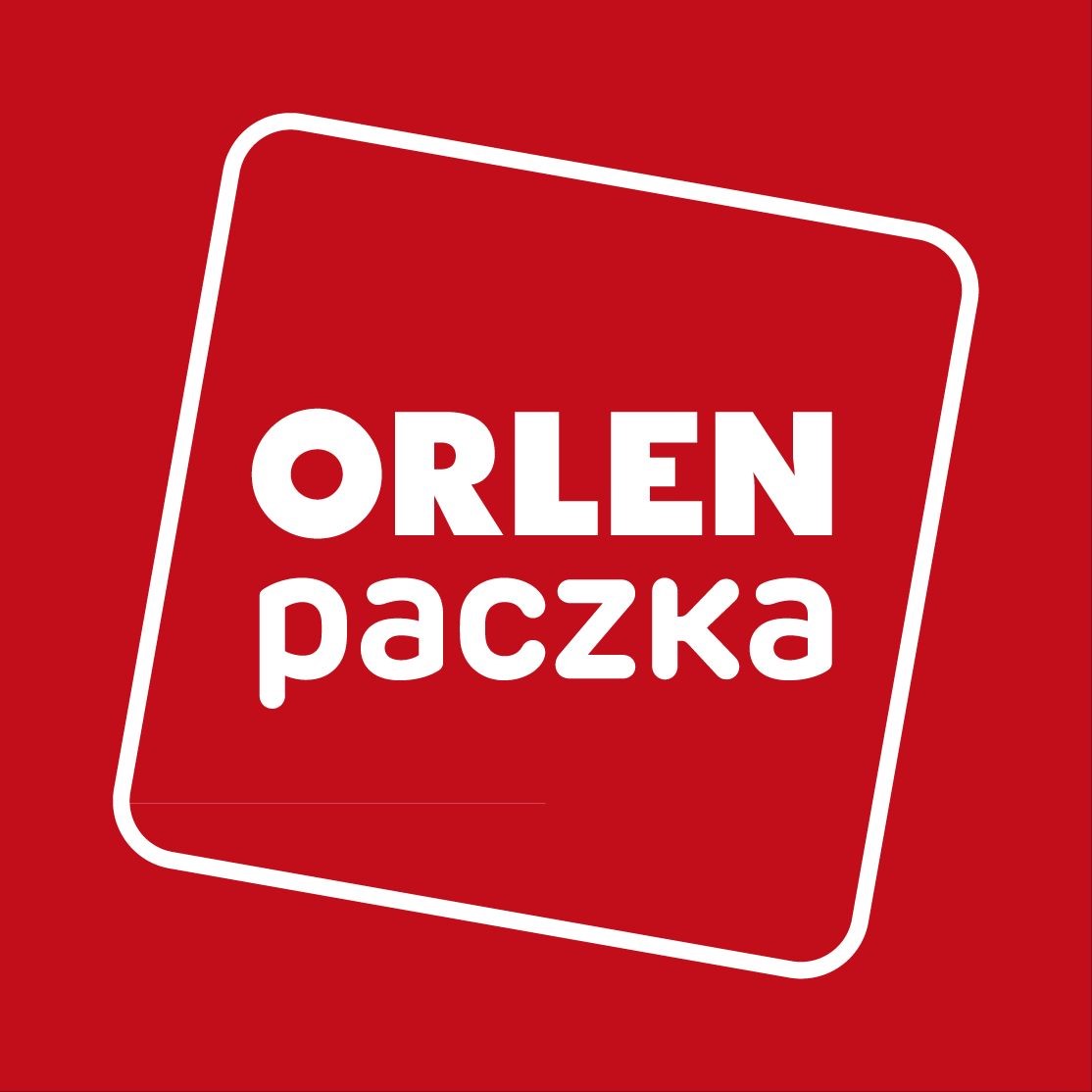 Orlen Paczka.jpg